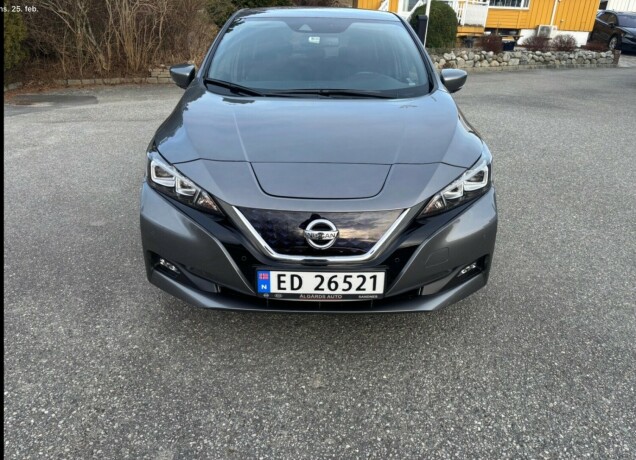 nissan-leaf-elektrisitet-2021-big-1