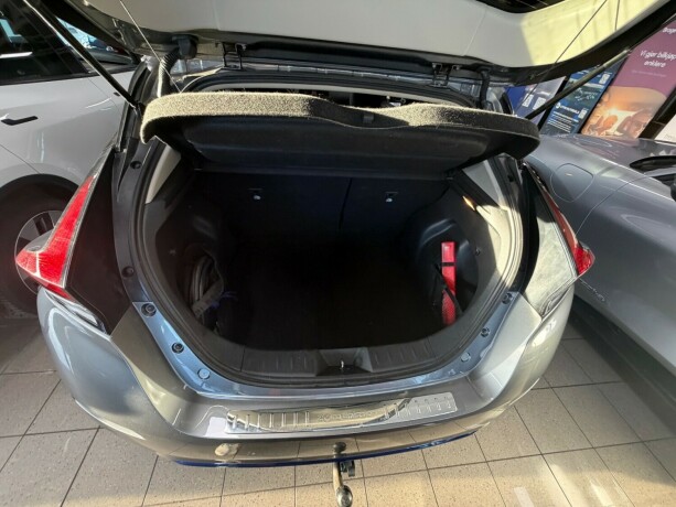 nissan-leaf-elektrisitet-2021-big-21