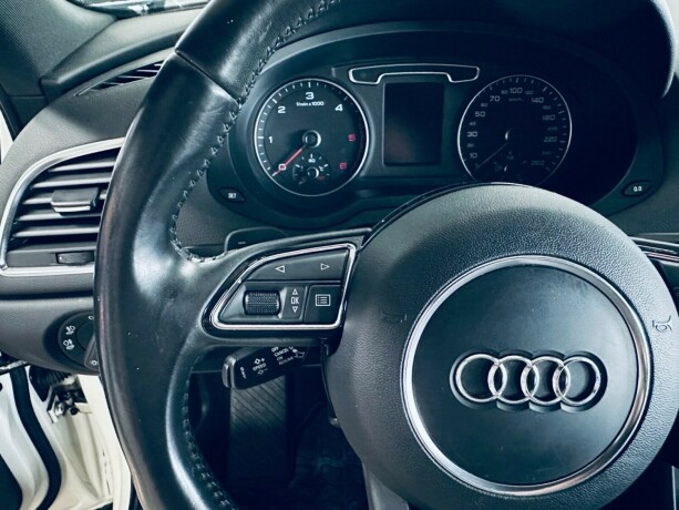 audi-q3-diesel-2012-big-14