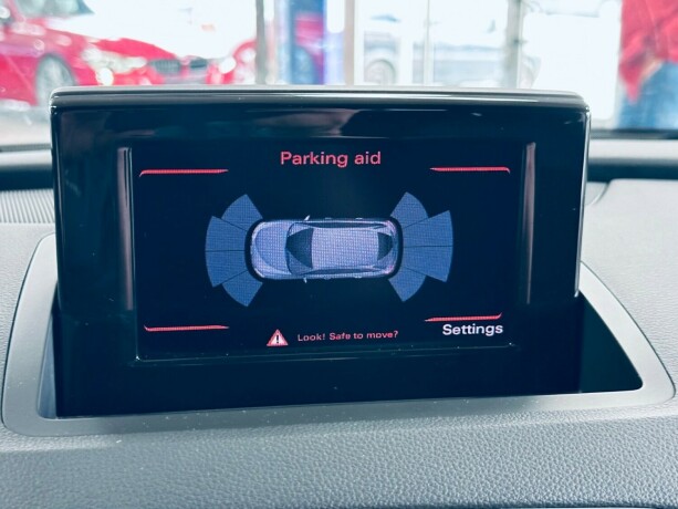 audi-q3-diesel-2012-big-26