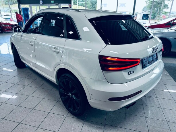 audi-q3-diesel-2012-big-4