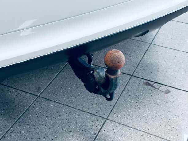 audi-q3-diesel-2012-big-36