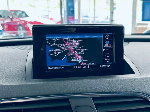 audi-q3-diesel-2012-big-22