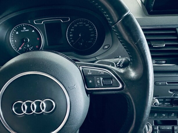 audi-q3-diesel-2012-big-15