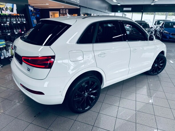 audi-q3-diesel-2012-big-6