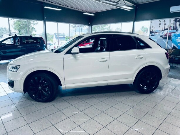 audi-q3-diesel-2012-big-3