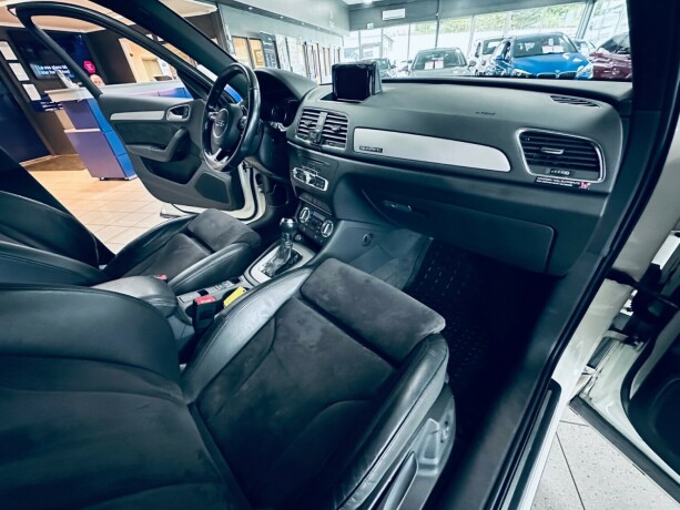 audi-q3-diesel-2012-big-29