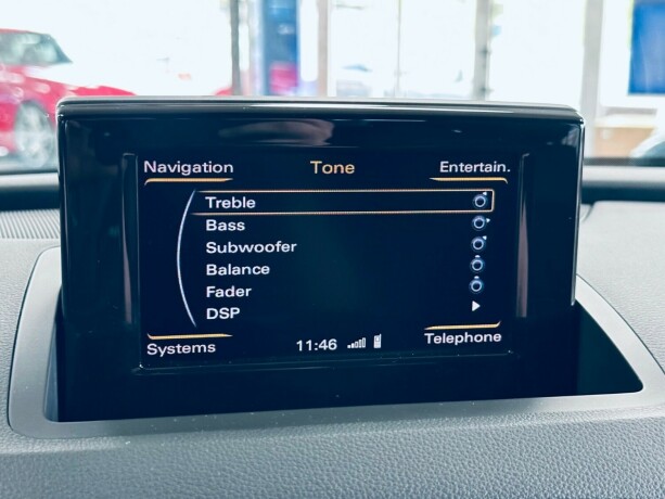 audi-q3-diesel-2012-big-25