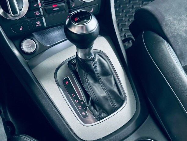 audi-q3-diesel-2012-big-19