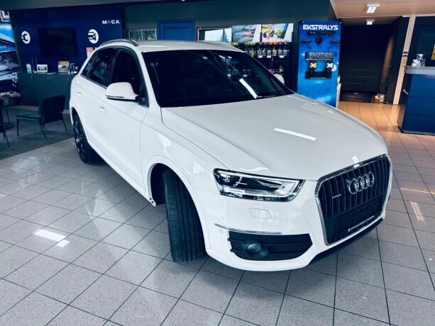 audi-q3-diesel-2012-big-8