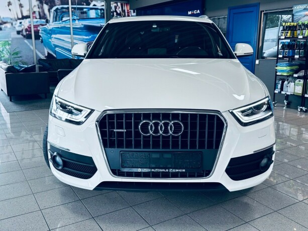 audi-q3-diesel-2012-big-1