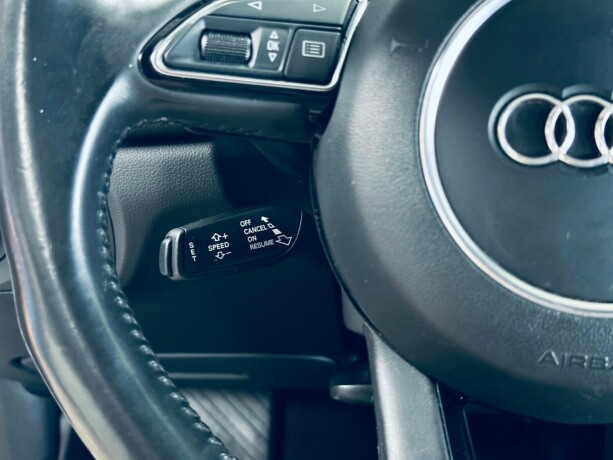 audi-q3-diesel-2012-big-16