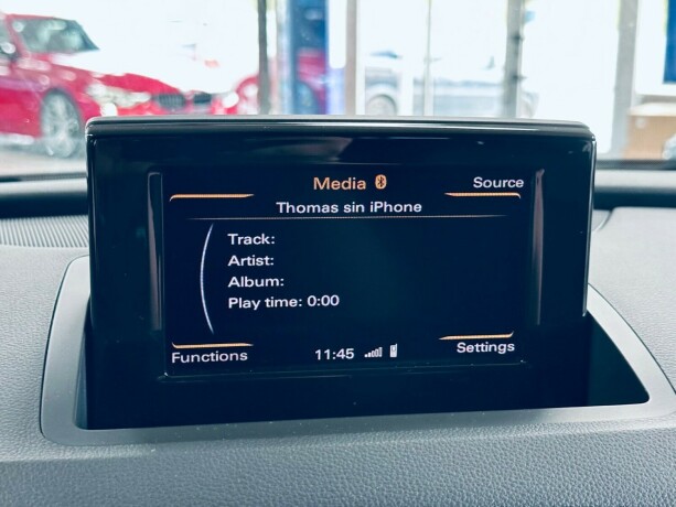 audi-q3-diesel-2012-big-24