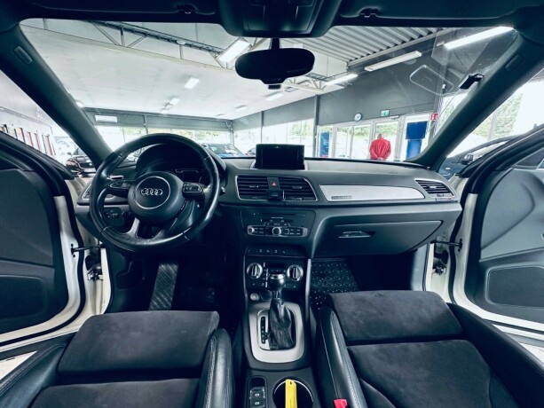 audi-q3-diesel-2012-big-12