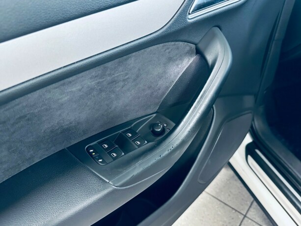 audi-q3-diesel-2012-big-10