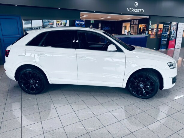 audi-q3-diesel-2012-big-7