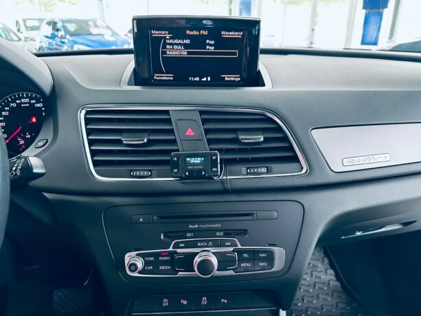 audi-q3-diesel-2012-big-21