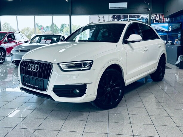 audi-q3-diesel-2012-big-0