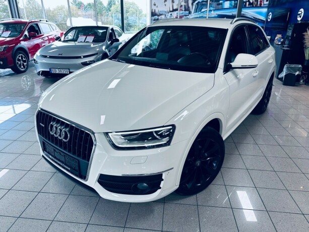 audi-q3-diesel-2012-big-2