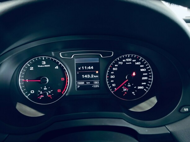 audi-q3-diesel-2012-big-17