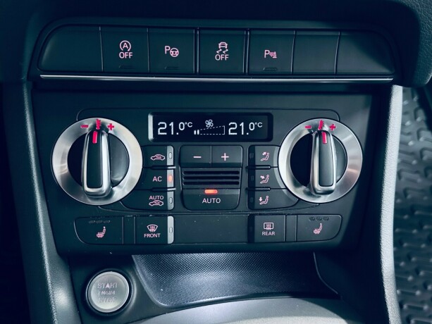 audi-q3-diesel-2012-big-20