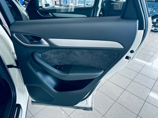 audi-q3-diesel-2012-big-31