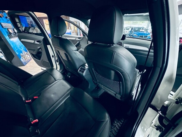 audi-q3-diesel-2012-big-33