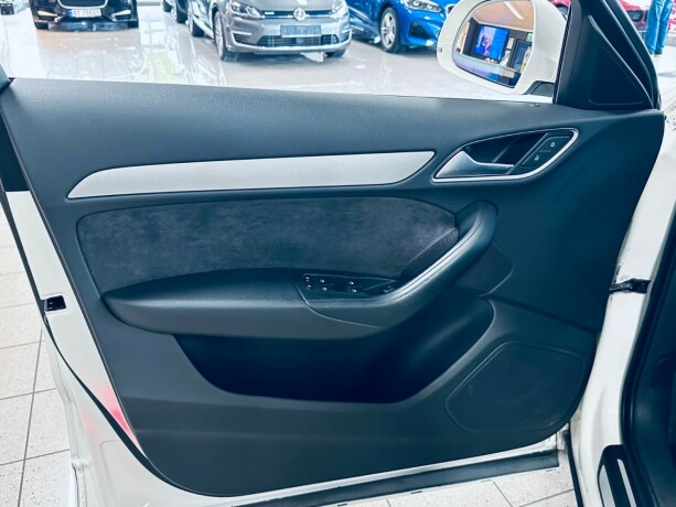 audi-q3-diesel-2012-big-9