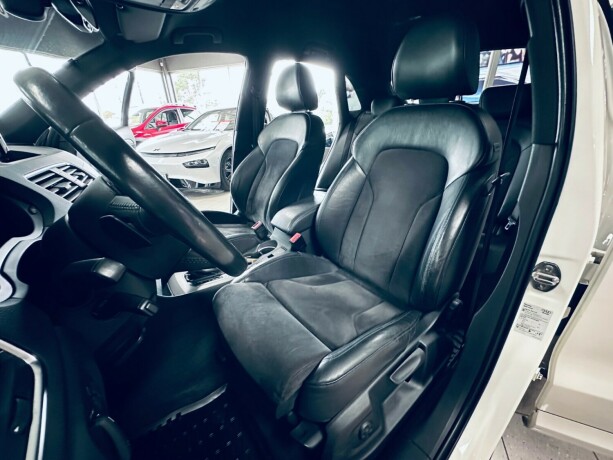 audi-q3-diesel-2012-big-11