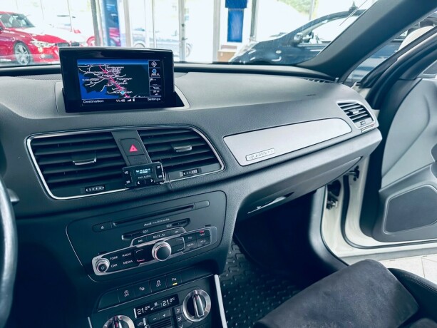 audi-q3-diesel-2012-big-27