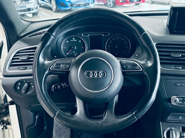 audi-q3-diesel-2012-big-13