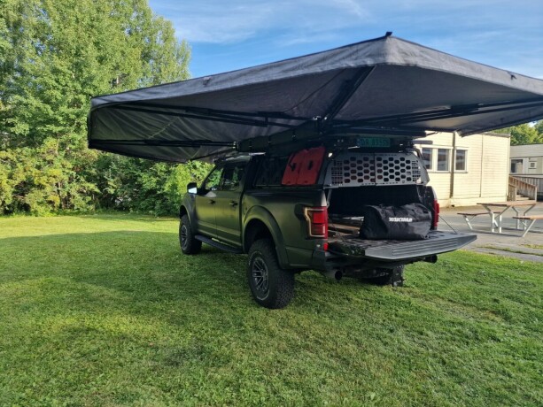 ford-f-serie-bensin-2020-big-37