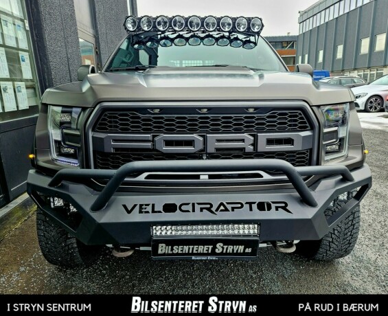 ford-f-serie-bensin-2020-big-3