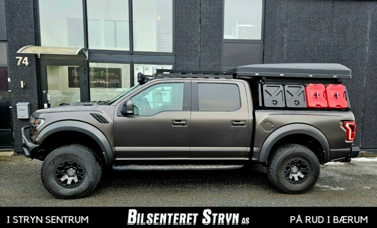 ford-f-serie-bensin-2020-big-2