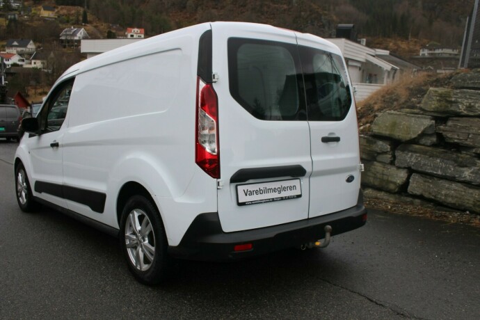 ford-transit-connect-diesel-2020-big-2