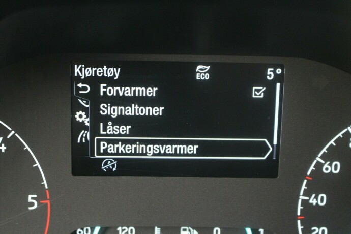 ford-transit-connect-diesel-2020-big-8