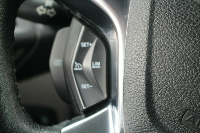 ford-transit-connect-diesel-2020-big-9