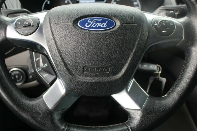 ford-transit-connect-diesel-2020-big-10