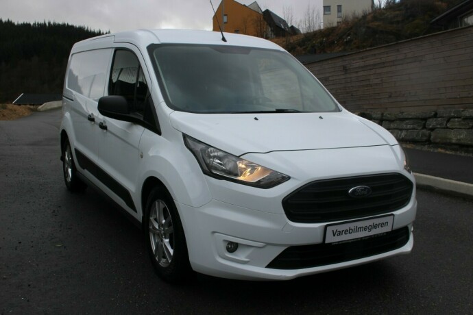 ford-transit-connect-diesel-2020-big-0