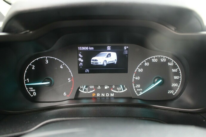 ford-transit-connect-diesel-2020-big-7