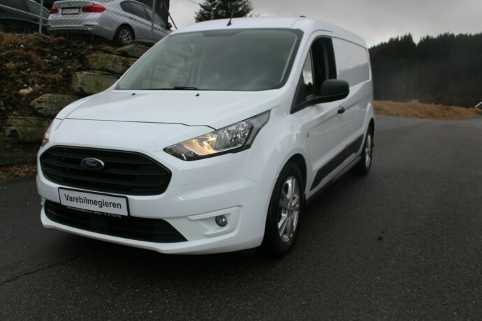 ford-transit-connect-diesel-2020-big-1