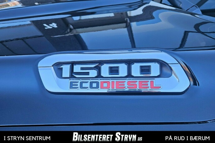 ram-1500-diesel-2020-big-20
