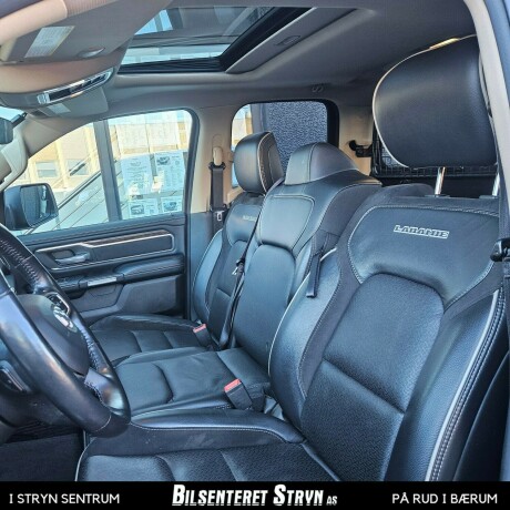 ram-1500-diesel-2020-big-16