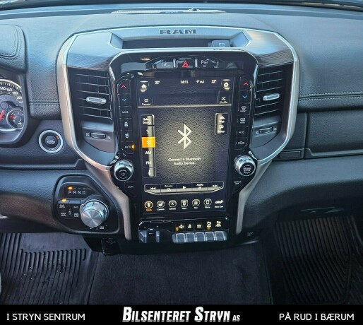 ram-1500-diesel-2020-big-13