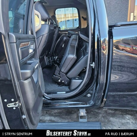 ram-1500-diesel-2020-big-18