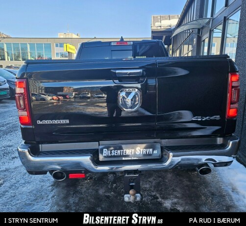 ram-1500-diesel-2020-big-5