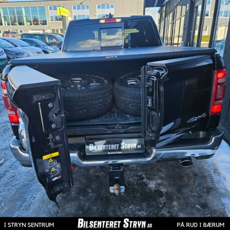 ram-1500-diesel-2020-big-7