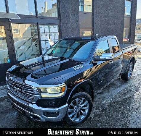 ram-1500-diesel-2020-big-2