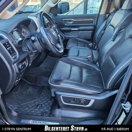 ram-1500-diesel-2020-big-9