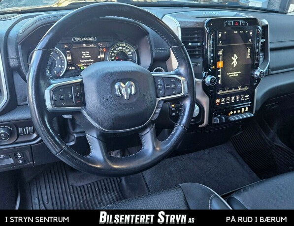 ram-1500-diesel-2020-big-11